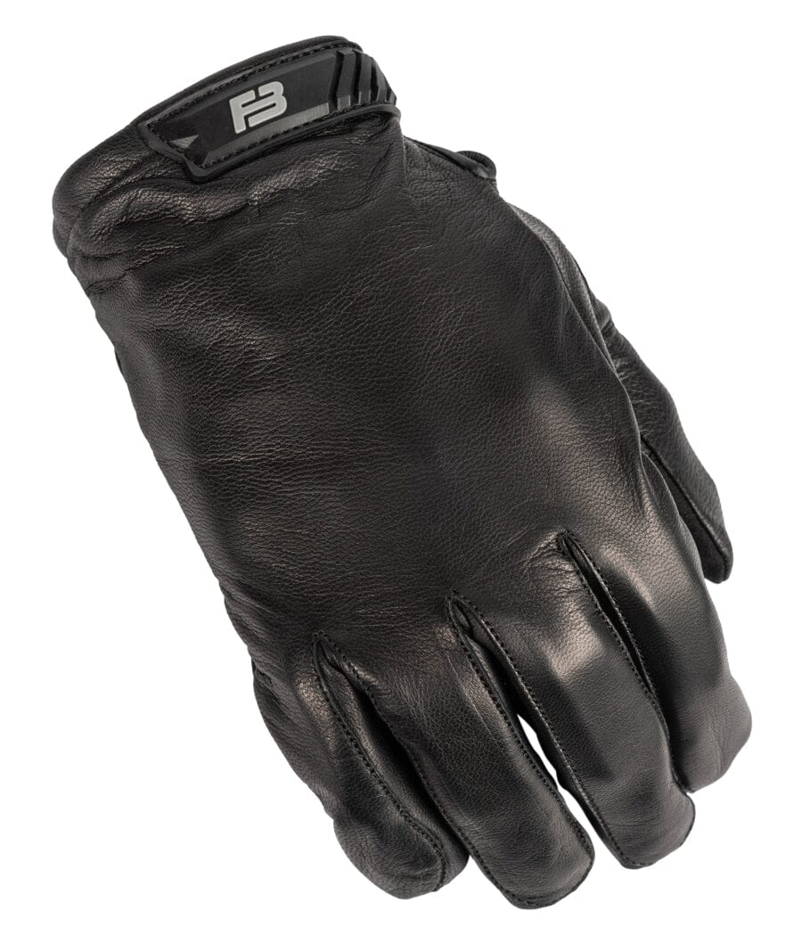 Sentinel Gloves Gloves 221B Tactical 