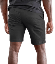 Sentry Tactical Shorts 3