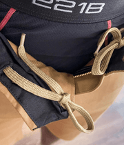 Sentry Tactical Shorts 6