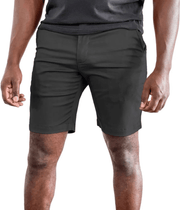 Sentry Tactical Shorts 2