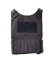Guardian Angel - Bulletproof Vest for Kids 5