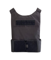 Guardian Angel - Bulletproof Vest for Kids 0