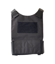 Guardian Angel - Bulletproof Vest for Kids 1