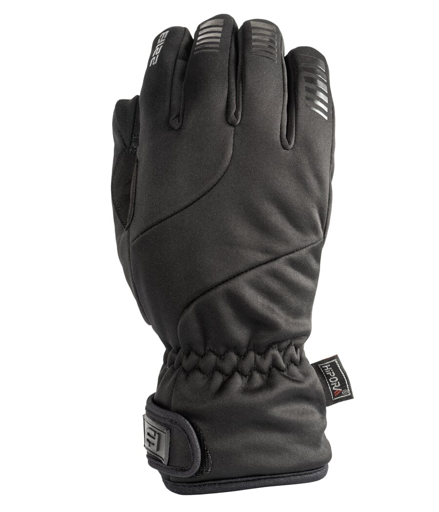Summit Gloves – 221B Tactical
