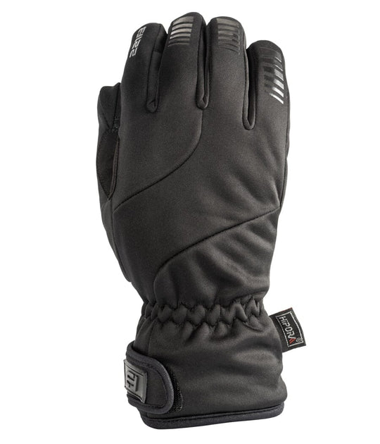 Summit Gloves 1