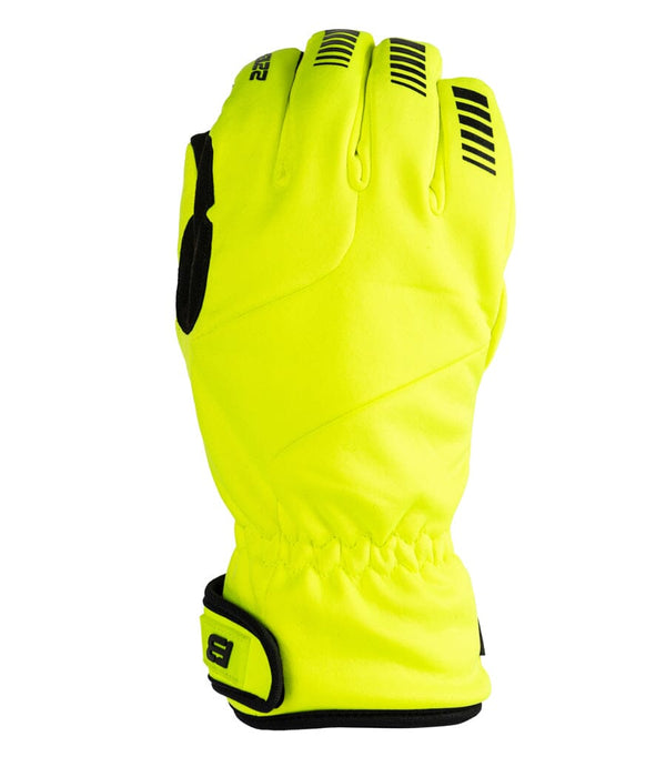 Summit Gloves Gloves 221B Tactical 