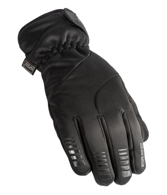 Summit Gloves 5