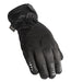 Summit Gloves Gloves 221B Tactical 