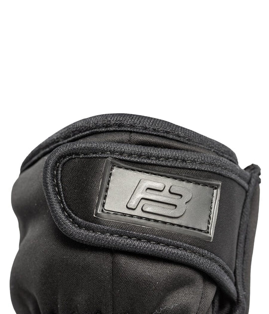 Summit Gloves 8