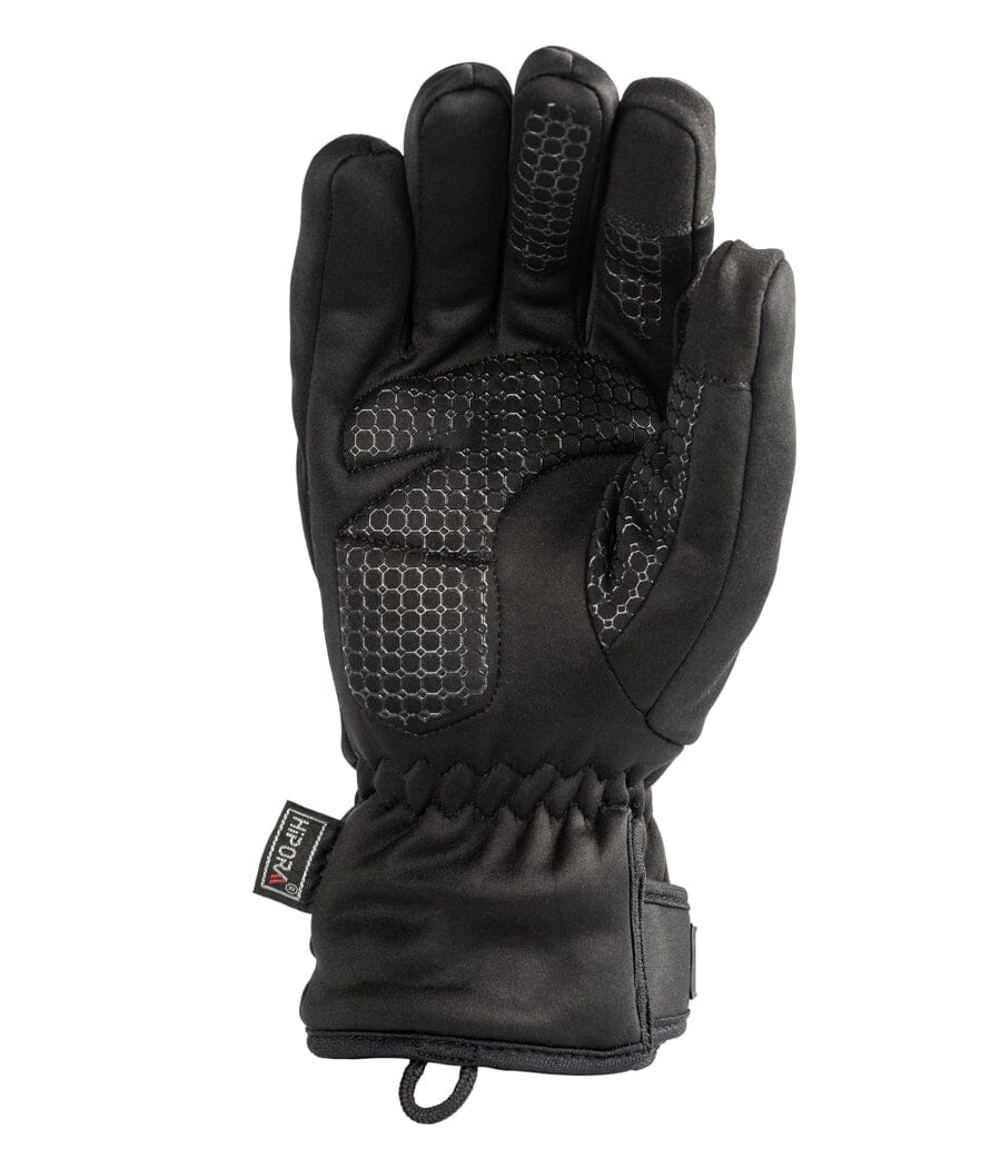 Summit Gloves – 221B Tactical