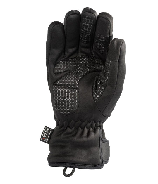 Summit Gloves 3