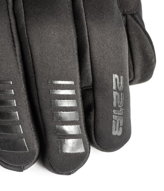 Summit Gloves 7