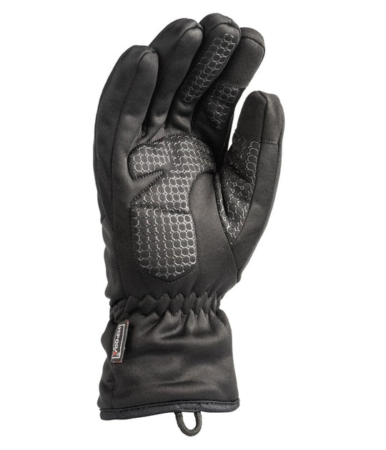 Summit Gloves 2