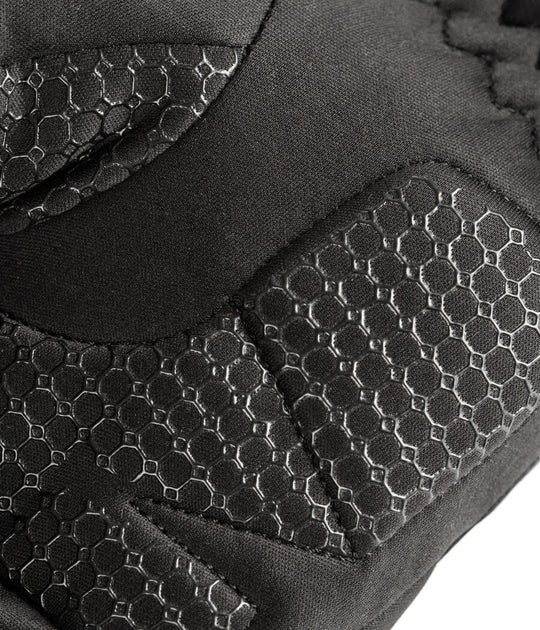 Summit Gloves 6