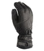 Summit Gloves Gloves 221B Tactical Black XS 