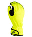 Summit Gloves Gloves 221B Tactical Hi-Vis Yellow S 
