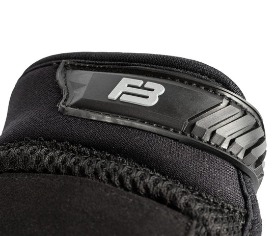 Titan K-9 Gloves 7