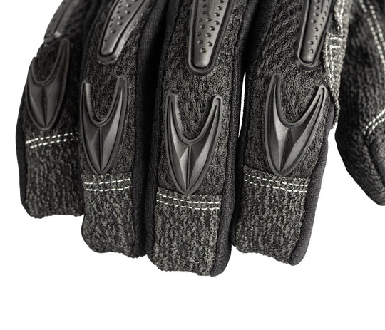 Titan K-9 Gloves 5