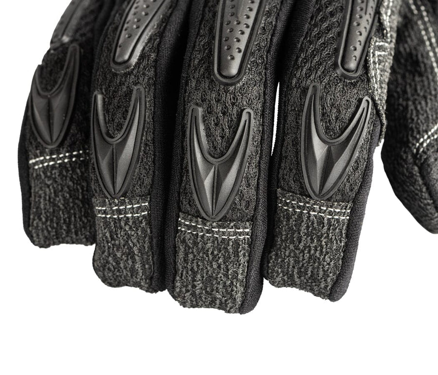 Titan K-9 Gloves