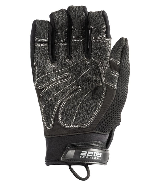 Titan K-9 Gloves 3