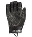 Titan K-9 Gloves - Gloves 221B Tactical 