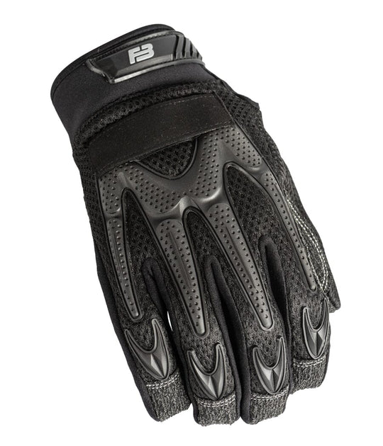 Titan K-9 Gloves 4