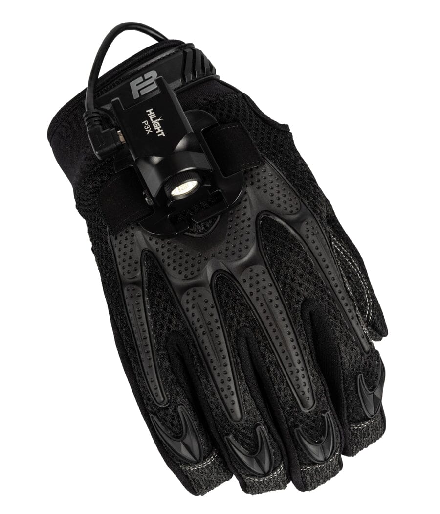 Titan K-9 Gloves