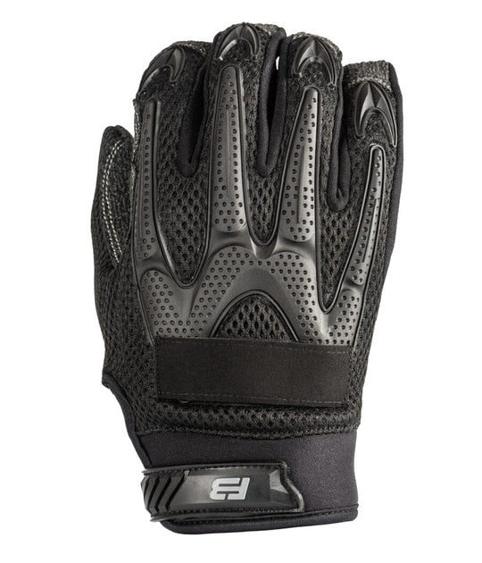 Titan K-9 Gloves 2