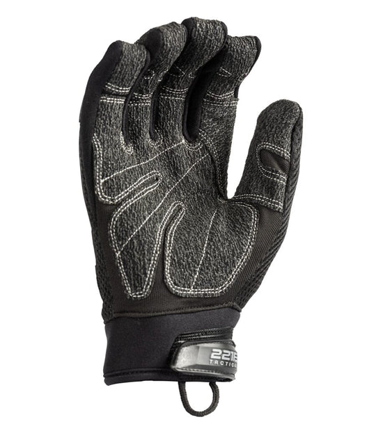 Titan K-9 Gloves 1