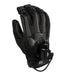 Titan K-9 Gloves - Gloves 221B Tactical '+Hands-Free Hilight P3X 500 Lumens Rechargeable Light XS 