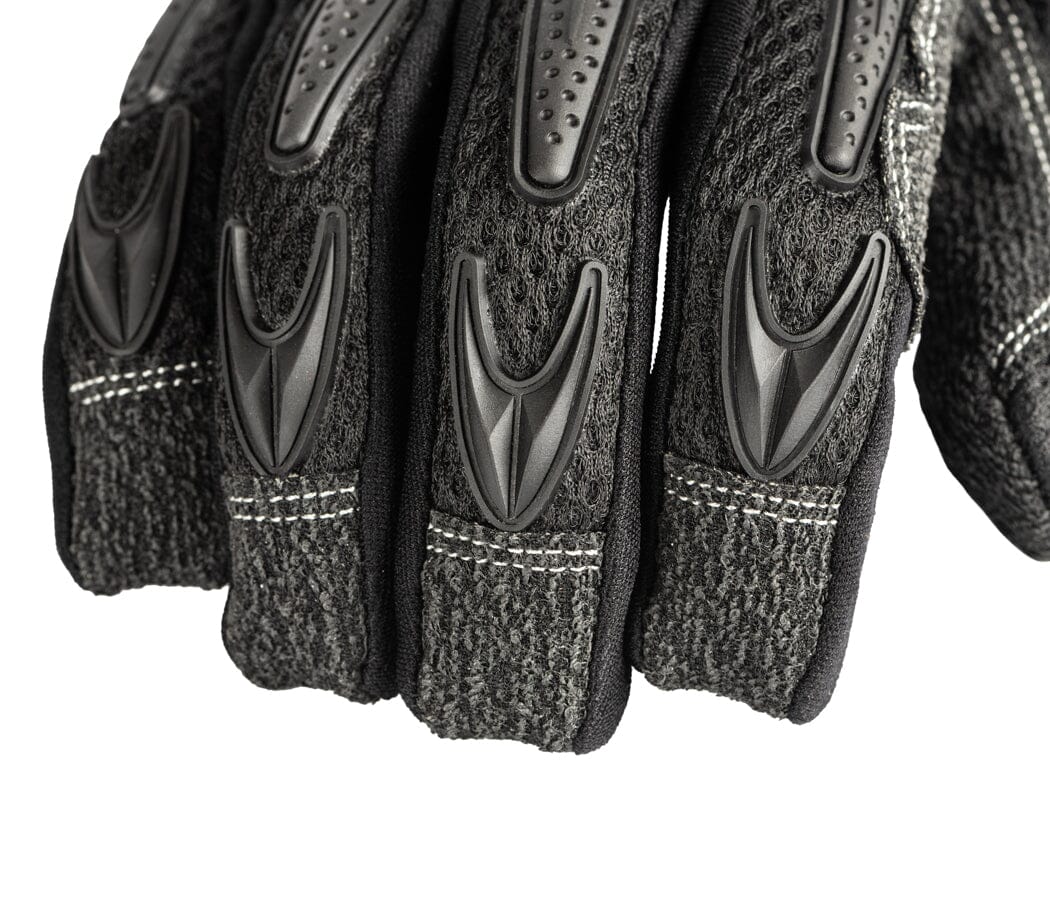 Titan K-9 Gloves – 221B Tactical
