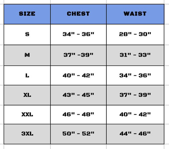 Tradecraft Tactical EDC/CCW Jacket 2.0 18
