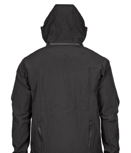 Tradecraft Tactical EDC/CCW Jacket 2.0 8