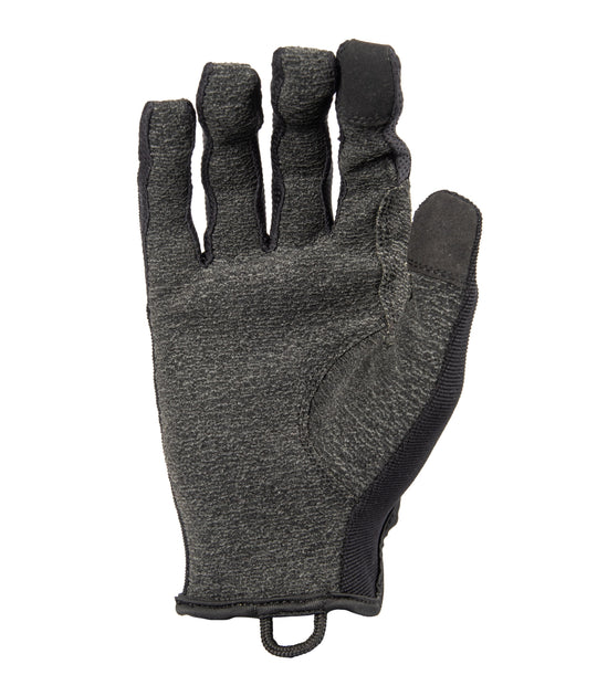 K-9 Trackmaster Gloves 14