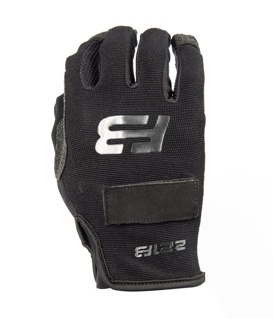 K-9 Trackmaster Gloves 9
