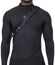 Ultimate Assault Backpack / Sling Bag 1