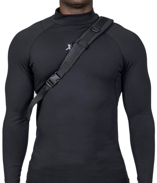 Ultimate Assault Backpack / Sling Bag 1