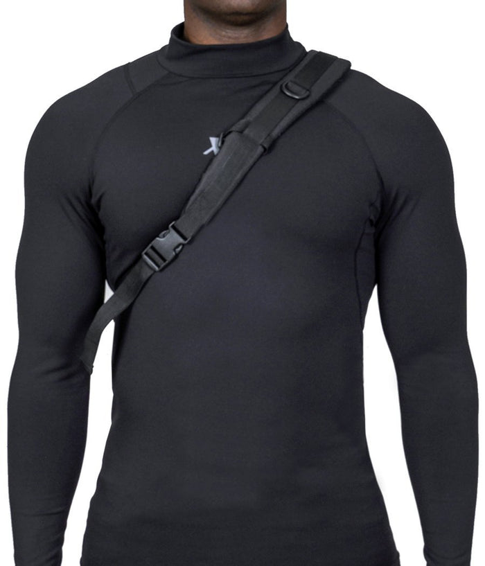 Ultimate Assault Backpack / Sling Bag 1