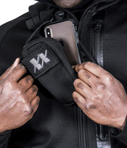 Ultimate Assault Backpack / Sling Bag 2