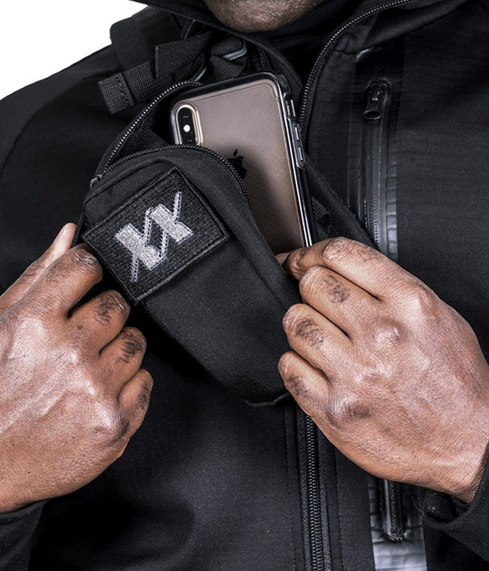 Ultimate Assault Backpack / Sling Bag 2