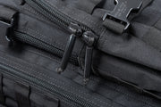 Ultimate Assault Backpack / Sling Bag 4