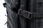Ultimate Assault Backpack / Sling Bag 5