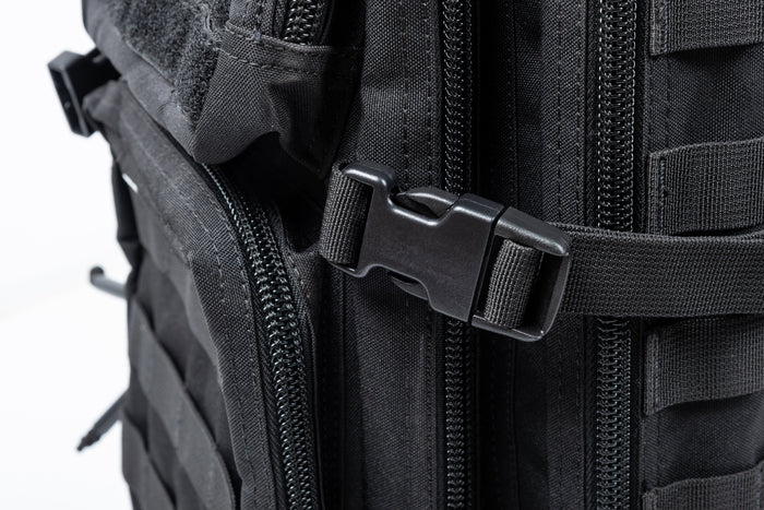 Ultimate Assault Backpack / Sling Bag 5