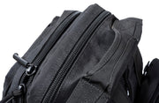 Ultimate Assault Backpack / Sling Bag 6