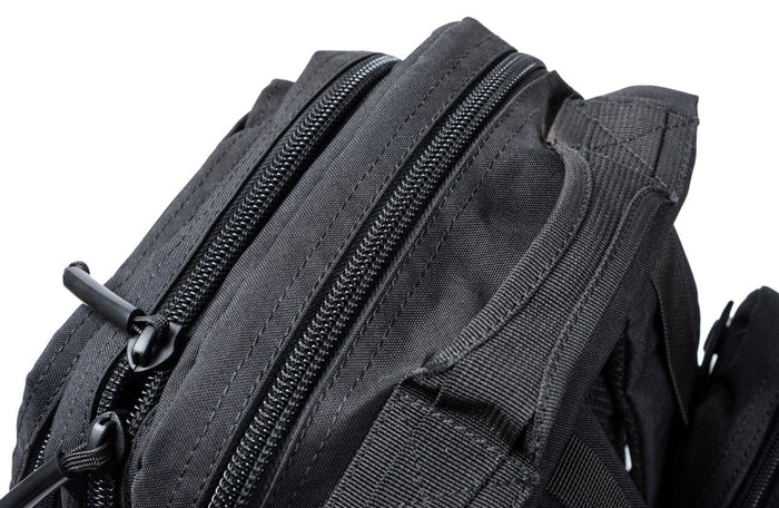Ultimate Assault Backpack / Sling Bag 6