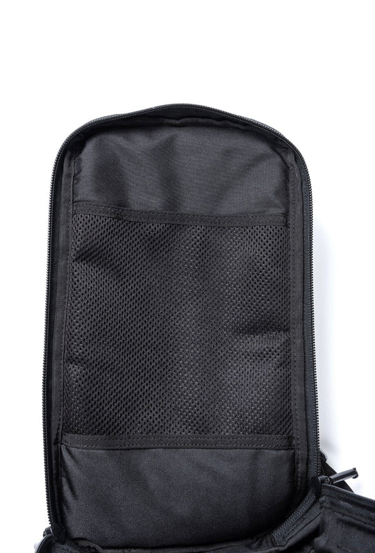 Ultimate Assault Backpack / Sling Bag 7