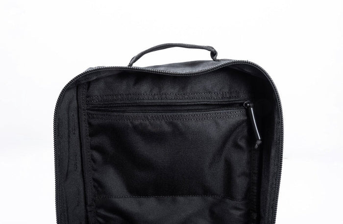 Ultimate Assault Backpack / Sling Bag 8