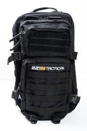 Ultimate Assault Backpack / Sling Bag 0