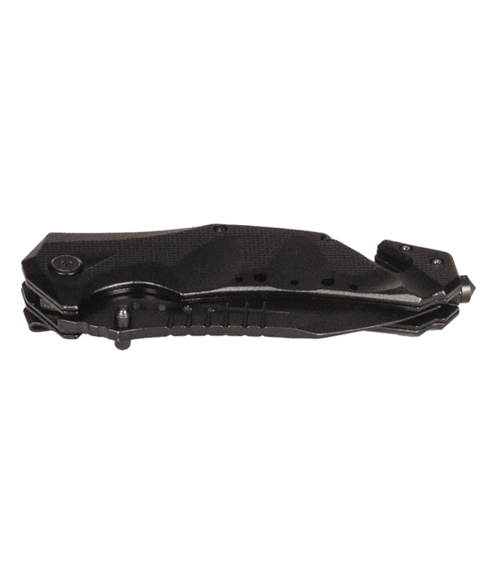 Vanquish First Responder Tool Knife 1