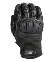 Warrior Gloves 12